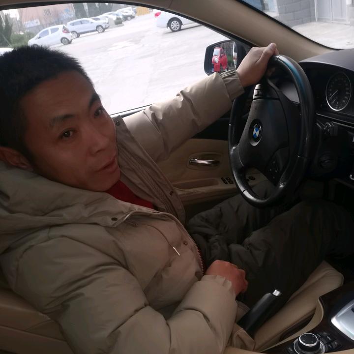 随缘而和