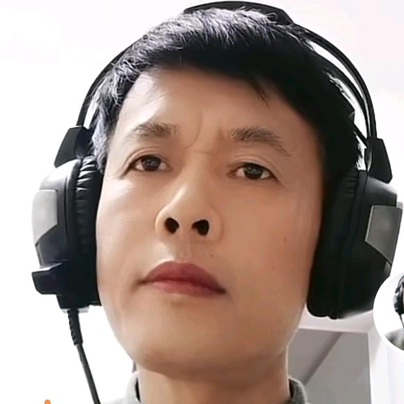 浏阳…福如东海
