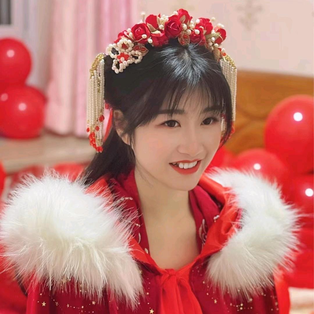 林涧.雅墅～香香