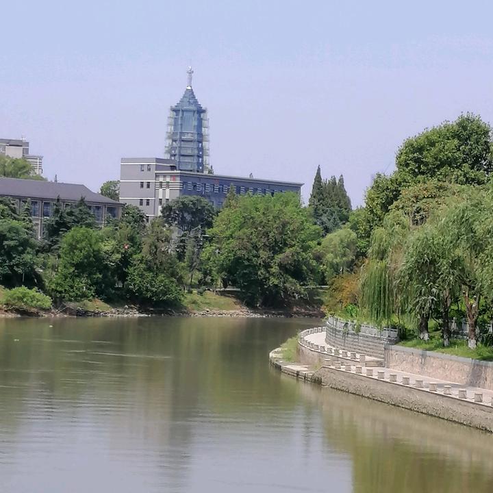 菁菁