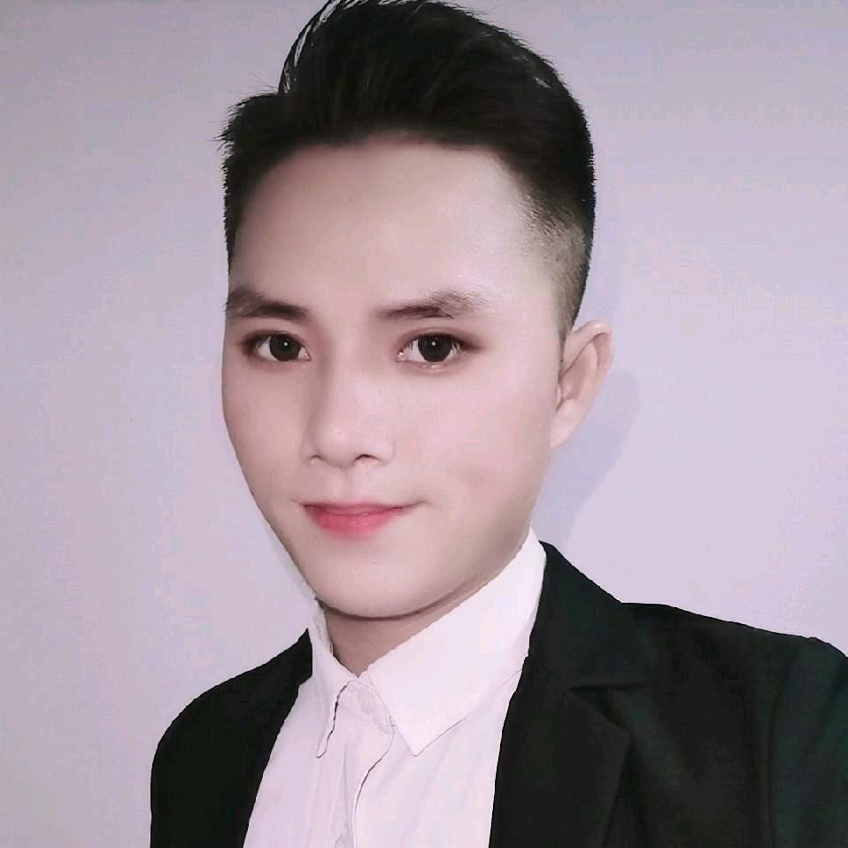 ZhangWenfeng