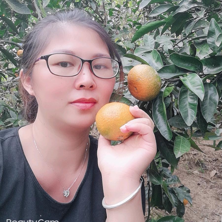 温州市辉煌印务有限公司