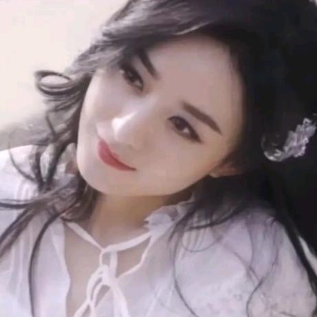 找心愿