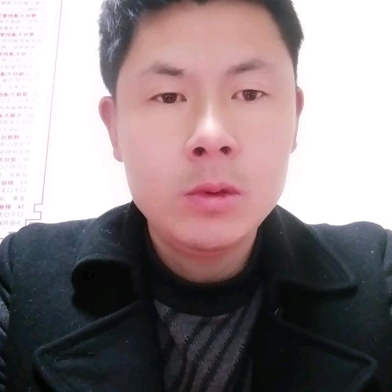之亮