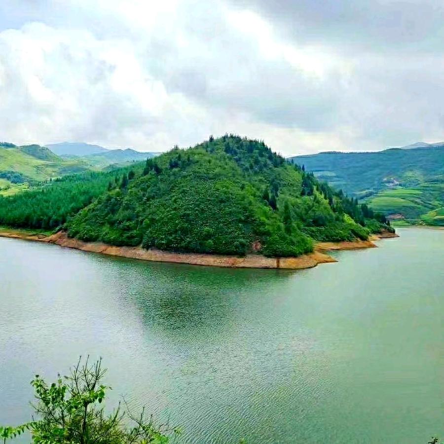 姣，没❤️没肺