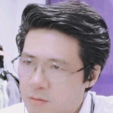 巨量超人在鹏城（江苏省南通市）