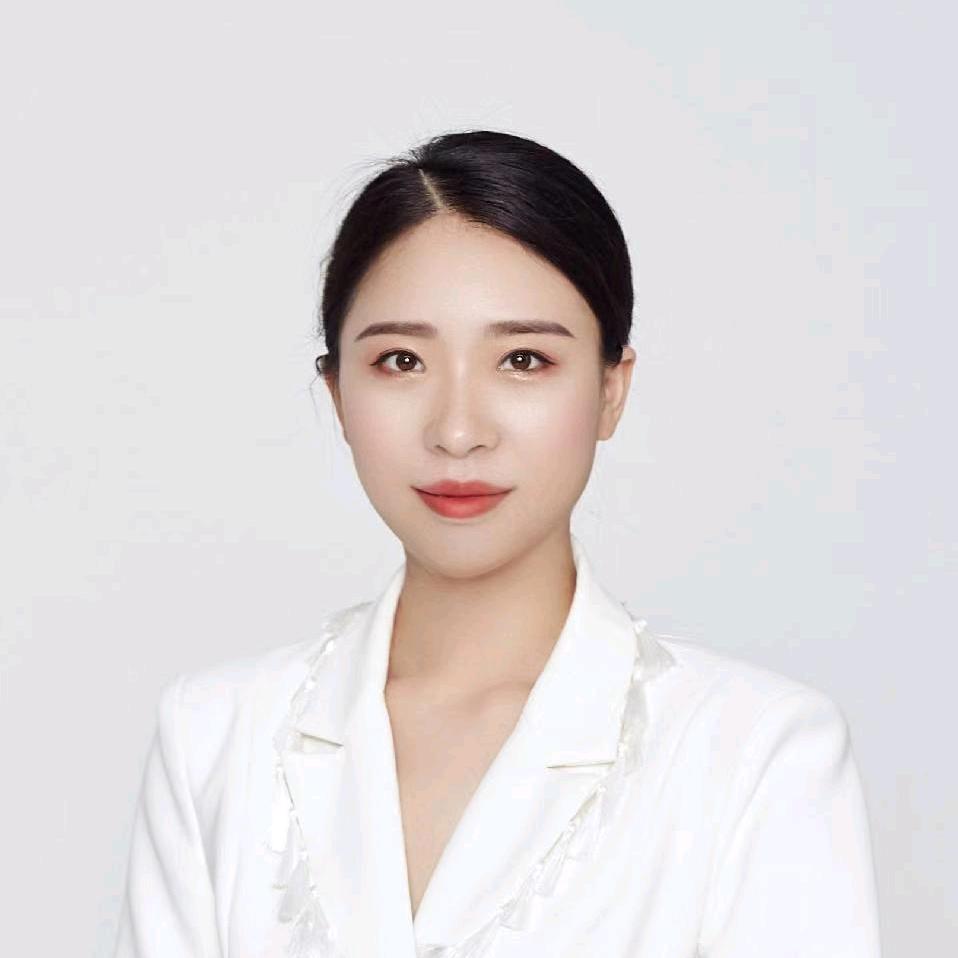 天津小兔姐说装修（筑家兔装饰）