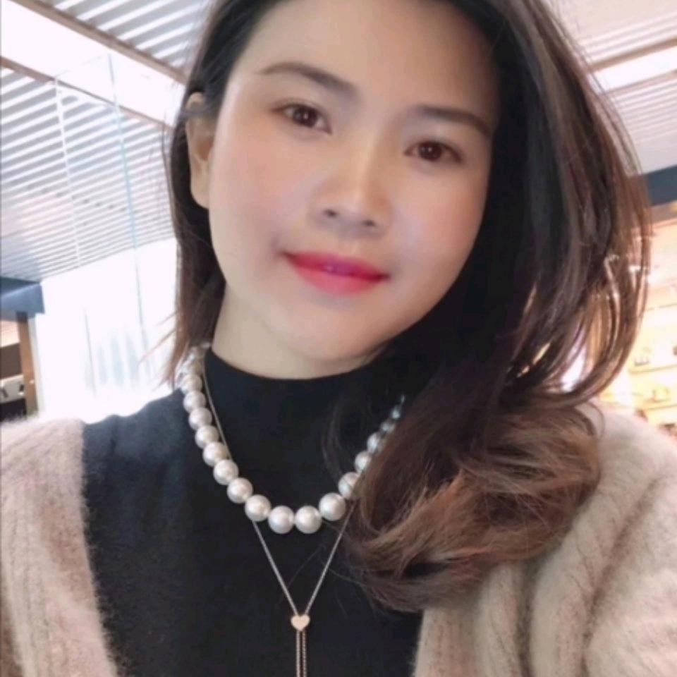 叶娜♞♥