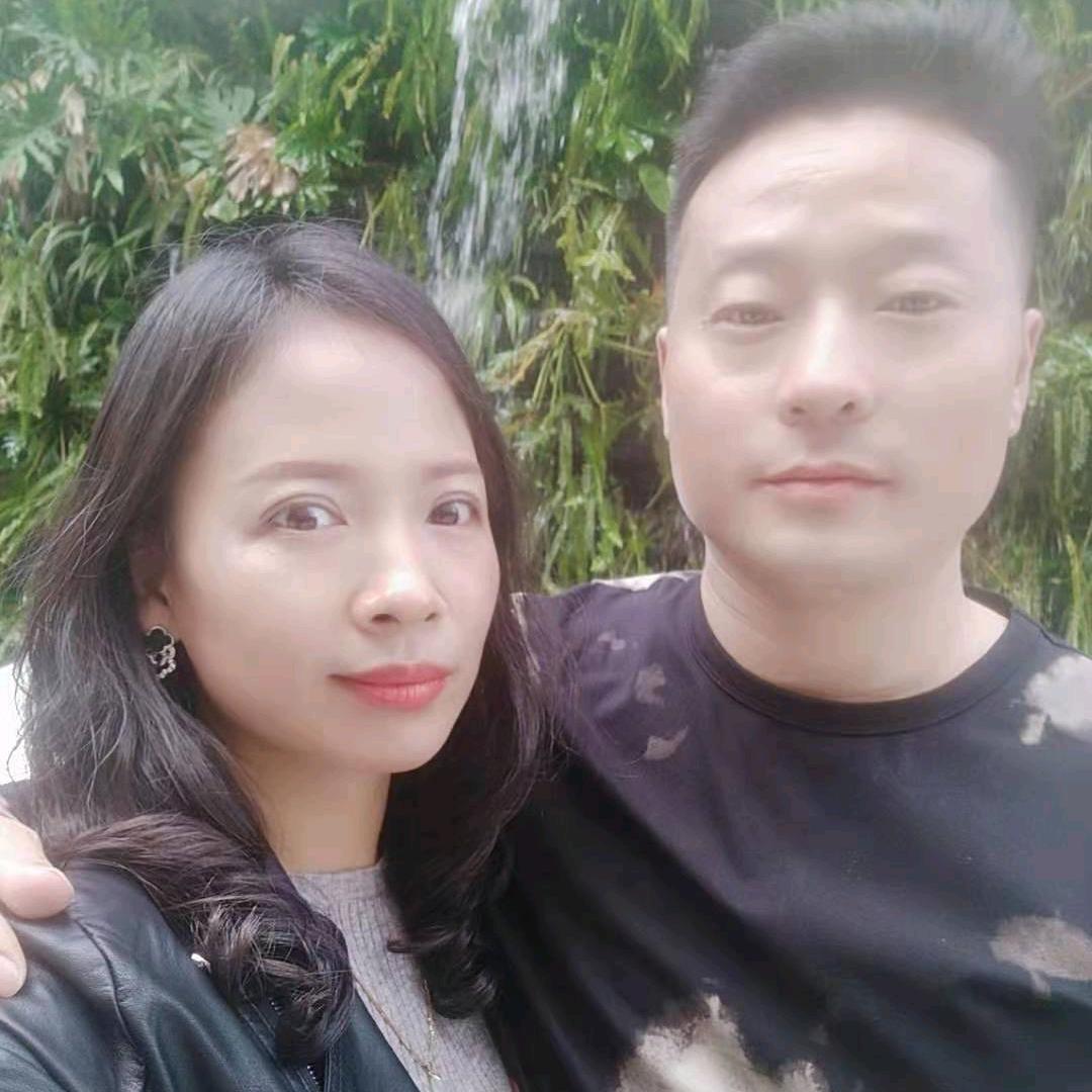 δ尐儍猪Θ