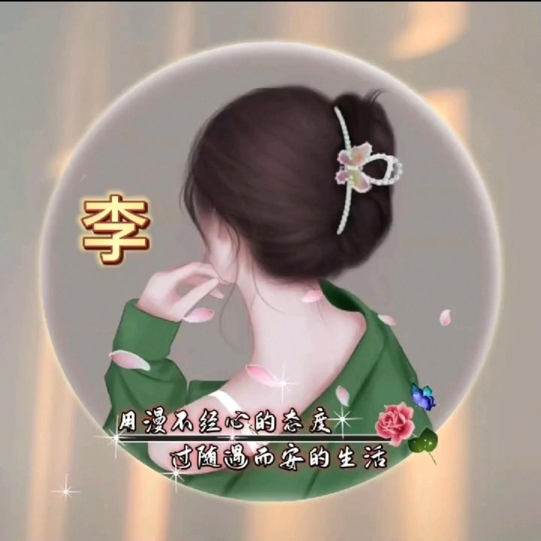 简约服饰