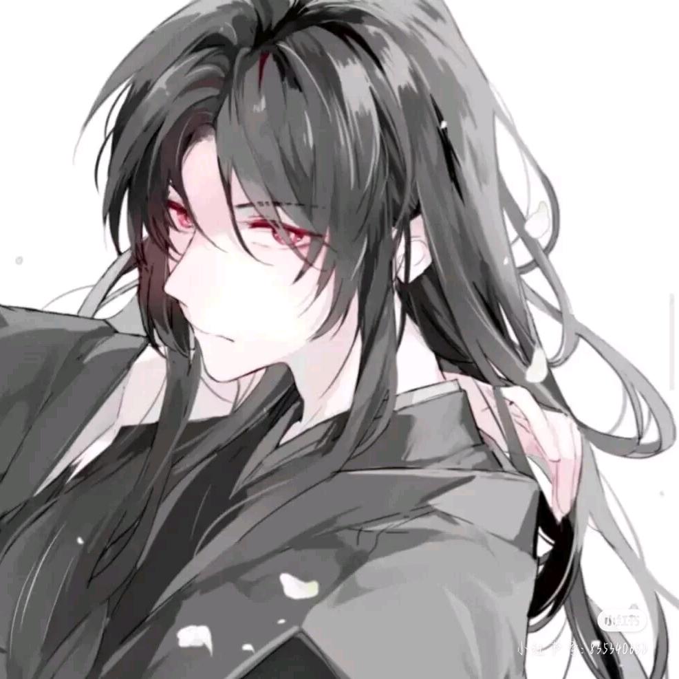 青河