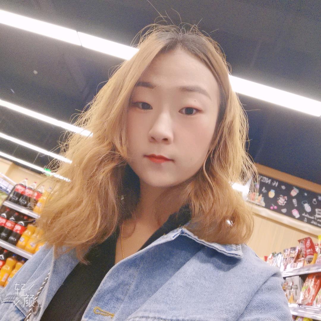 小Li.吖
