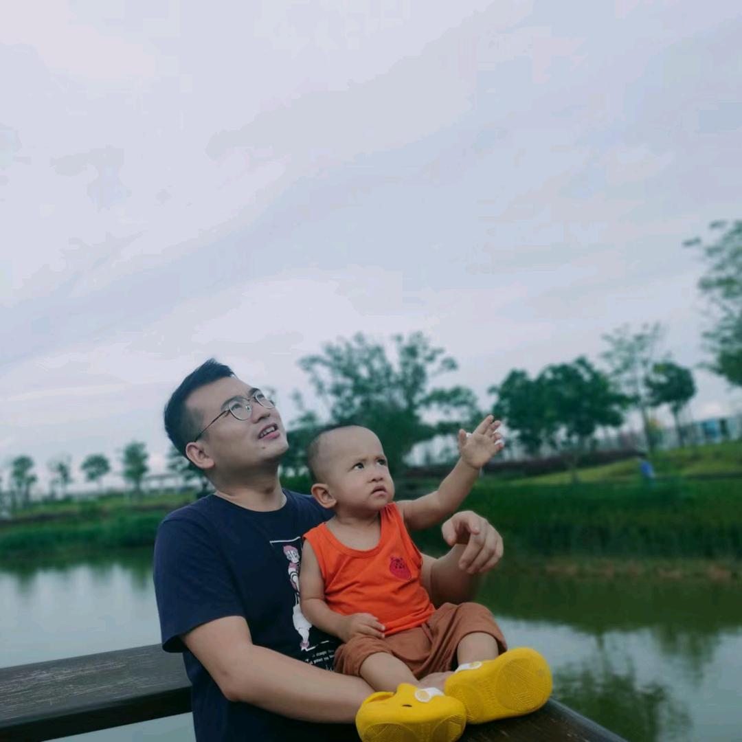 恩彩油墨