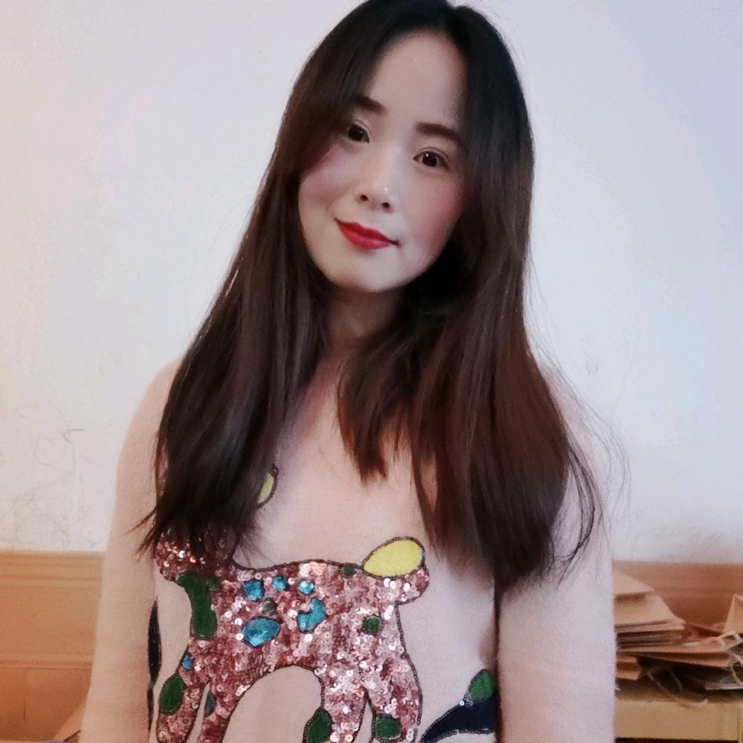 柠檬好物