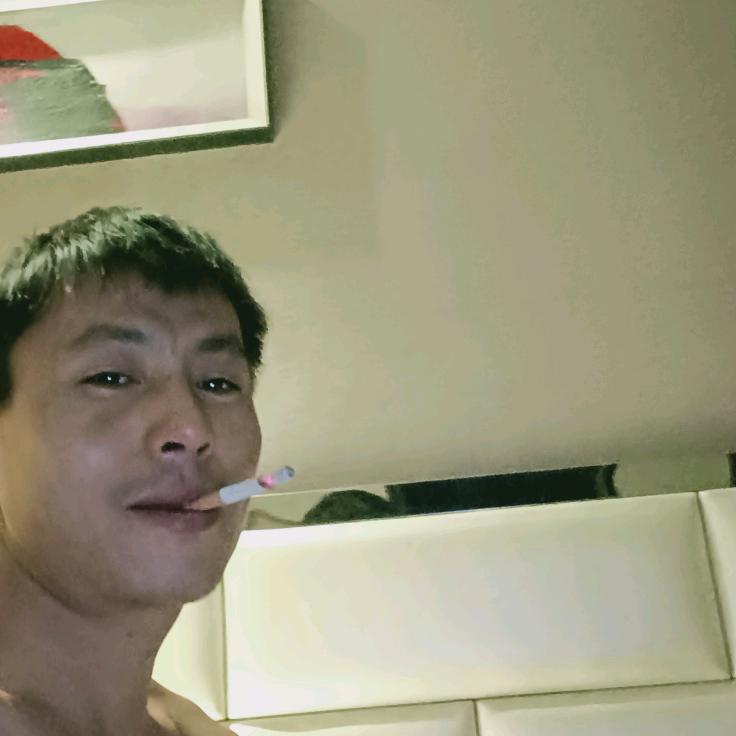 人生有你