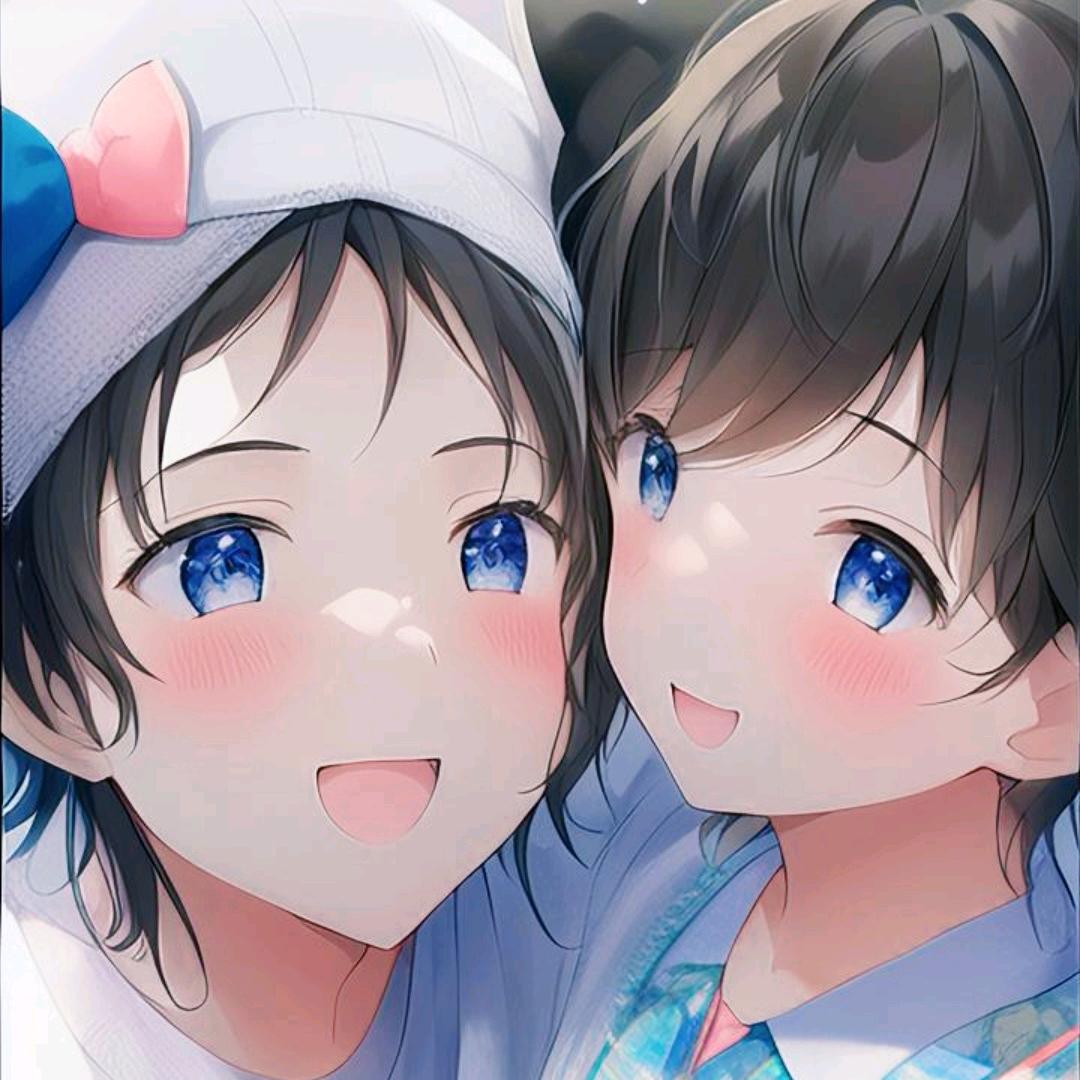 💕🌹时间尽头🌹💕