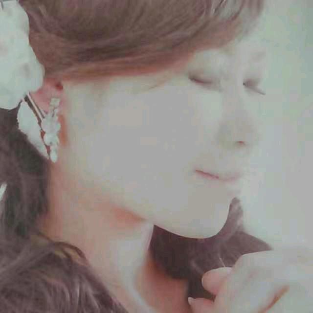 小陈（酒泉步步高鞋城