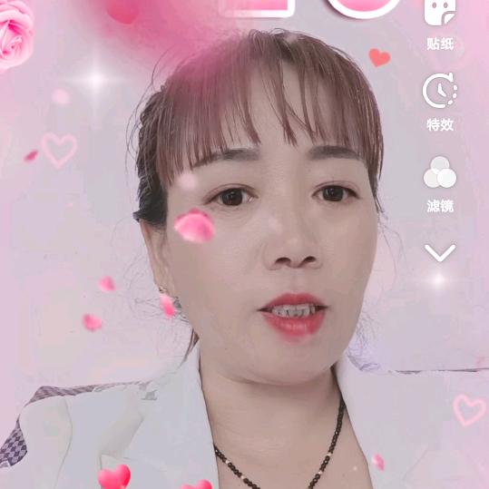 快乐一家人