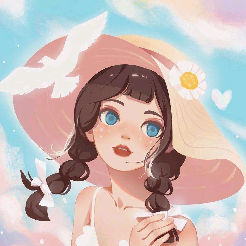 🤪😜🤪😜🤪😜🤪😜