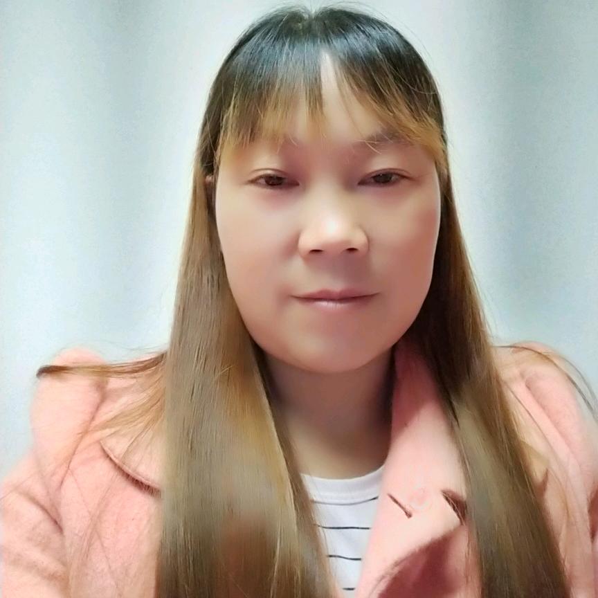 蒋琴琴