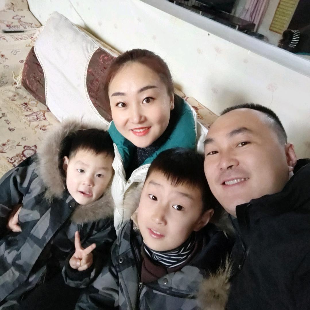 奋斗吧兄弟