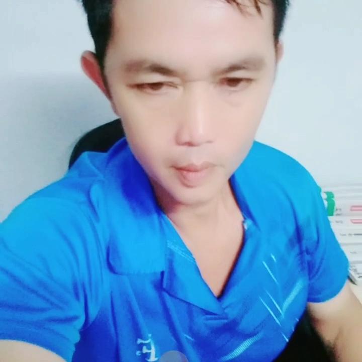 与你同欢