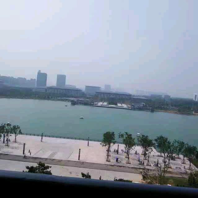 齐天大圣