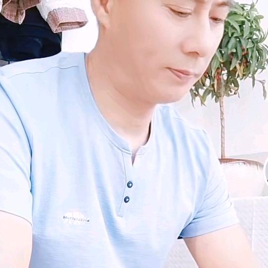 杰克