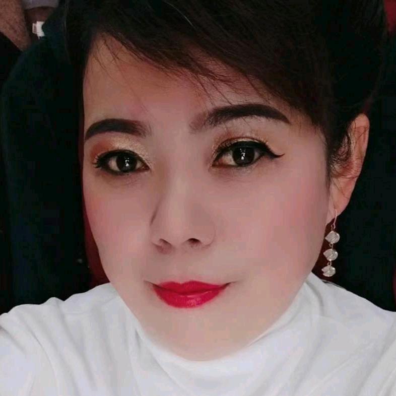 艳姐