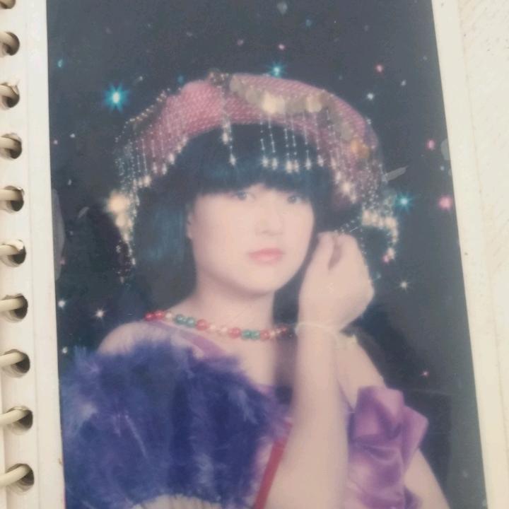 美家