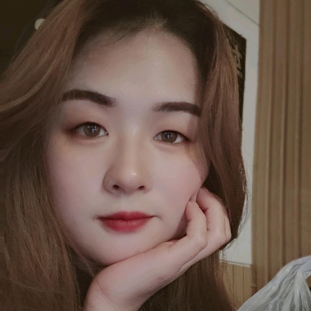 发艺缘美发