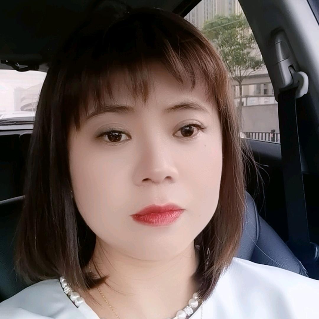 云云姐百货