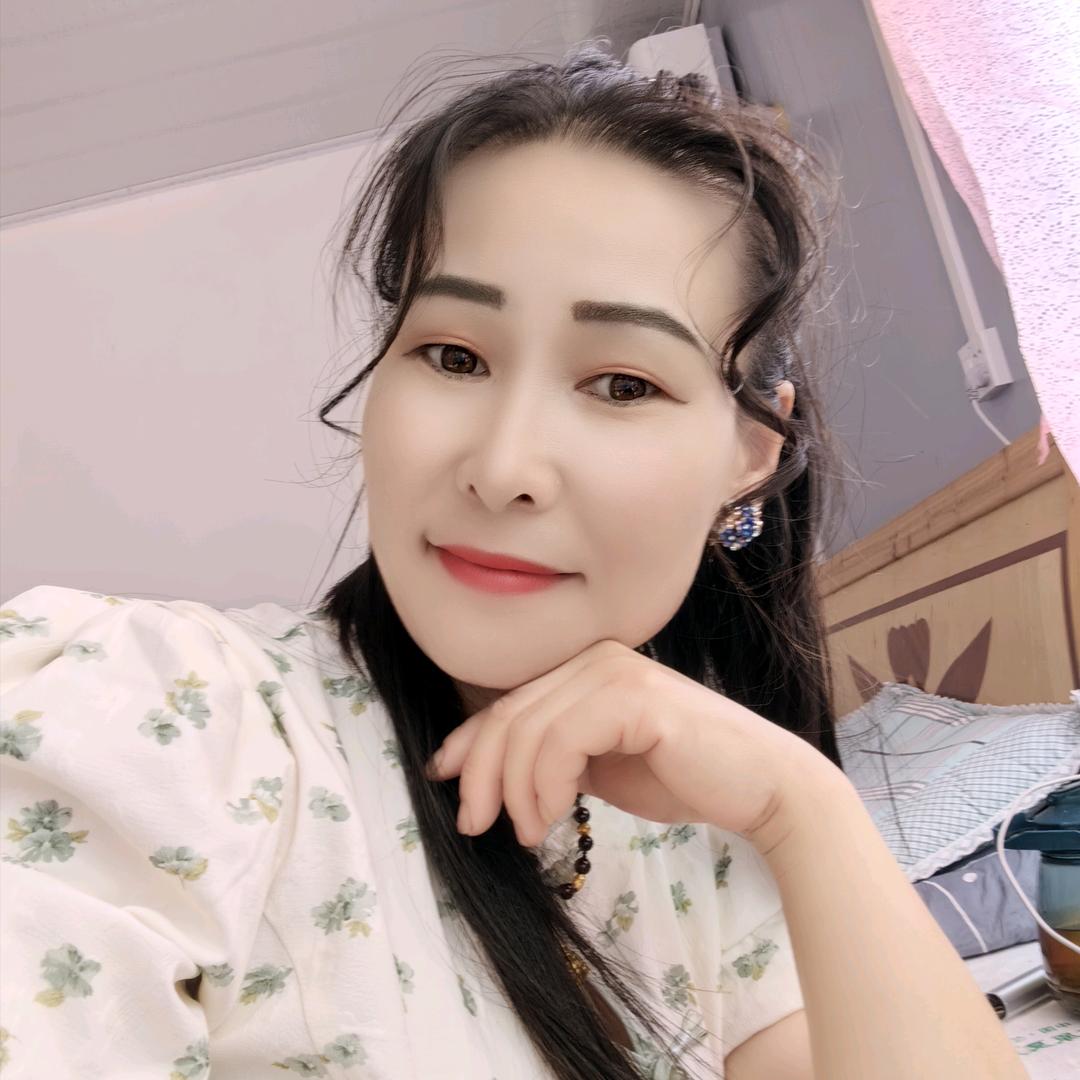 孟集玫瑰(土特产）