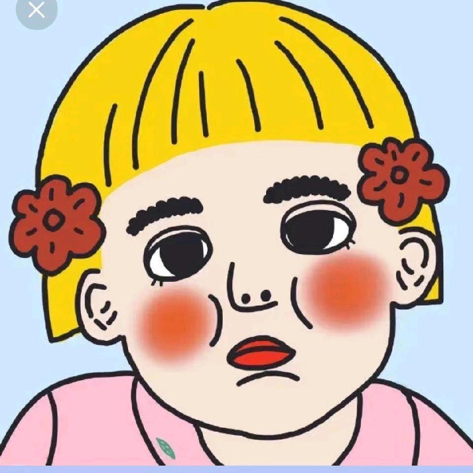 用户名59994634头像