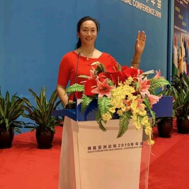 用户74608074681风雨傈人