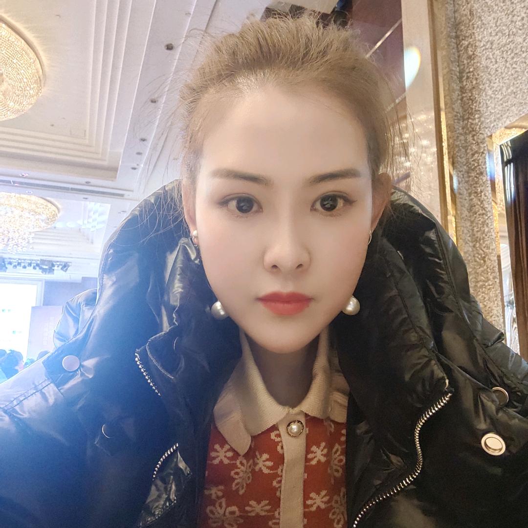 毛毛美发美容会所官方号