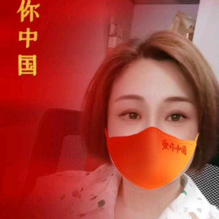 🍀瑞瑞💞