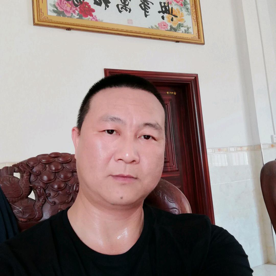 不死鸟