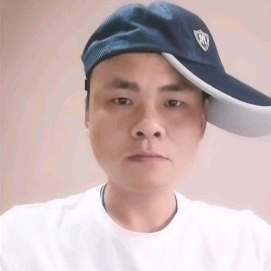 古驿藏泉