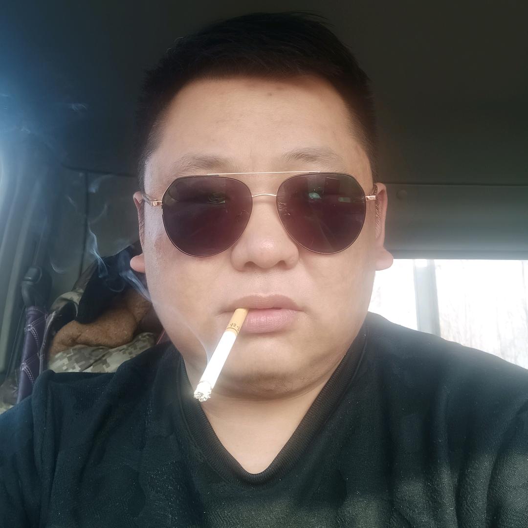 *^_^*♥一把破刀♥*^_^*