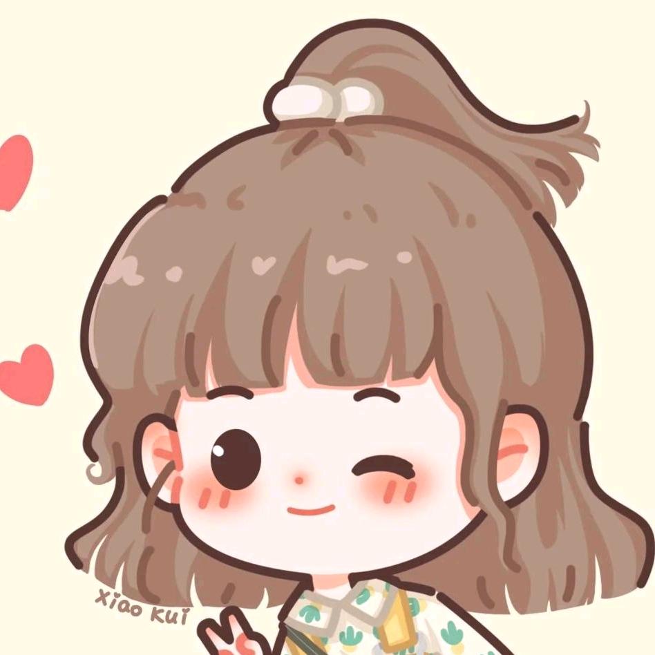 桔子