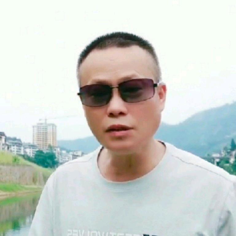 飞哥【拾贝】团购1188v