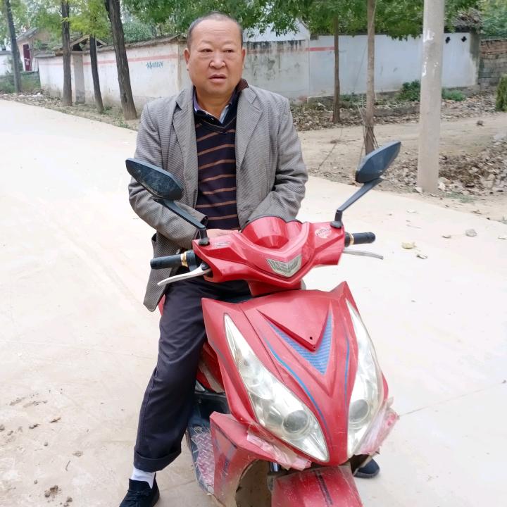 张作宽