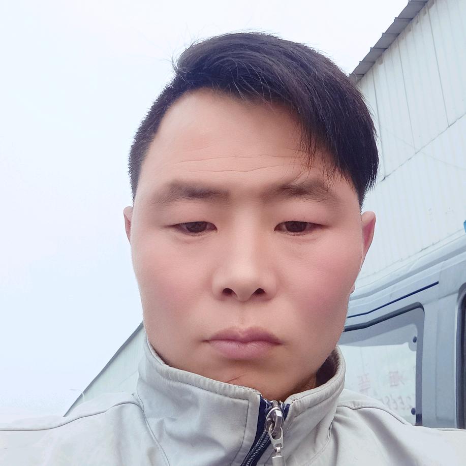 啊虎