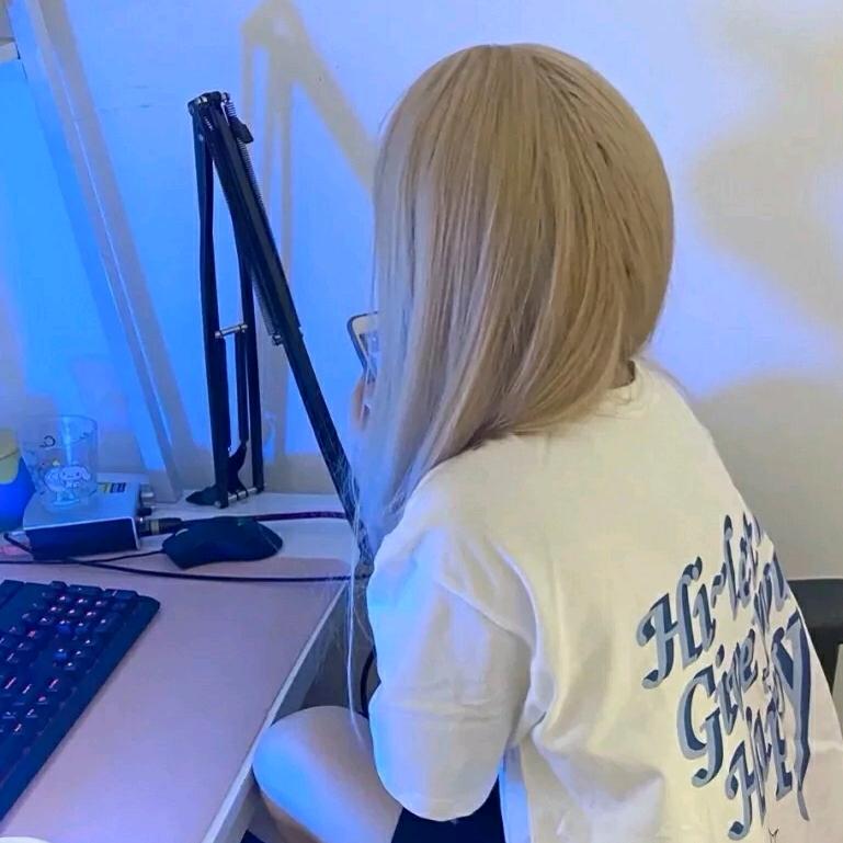 苏七呀