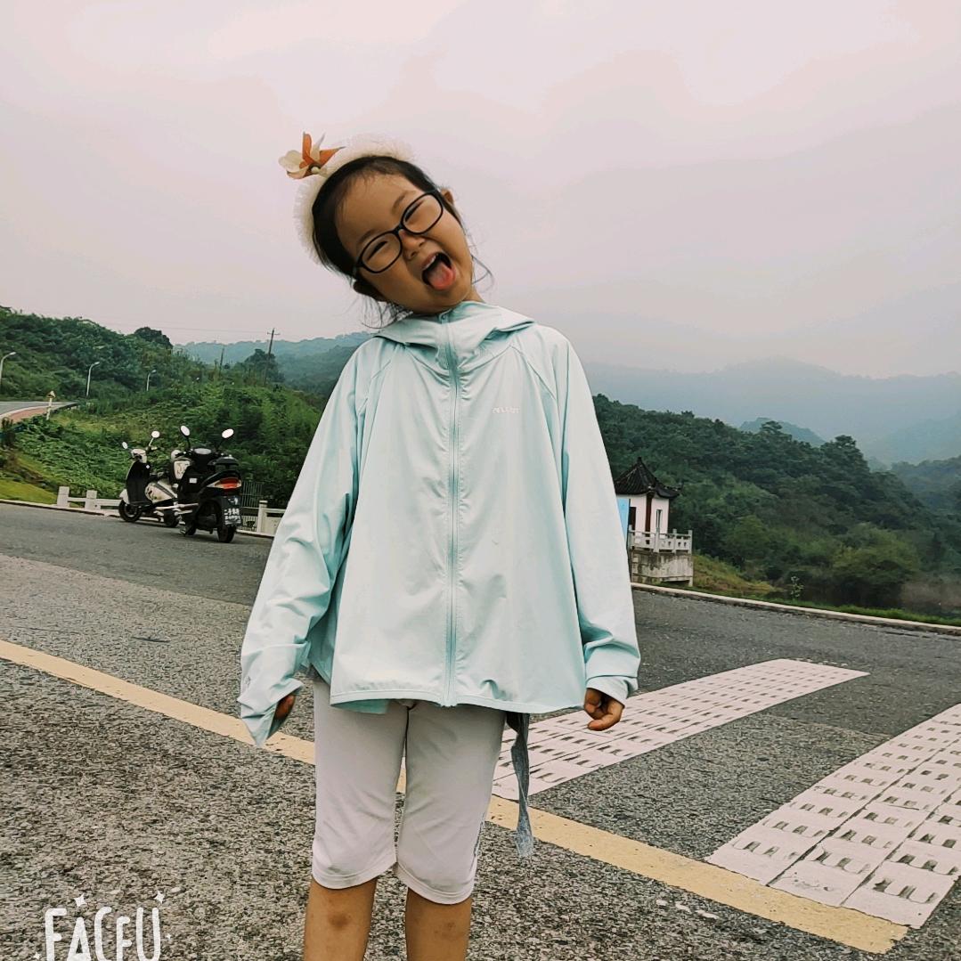 Cici 萌萌
