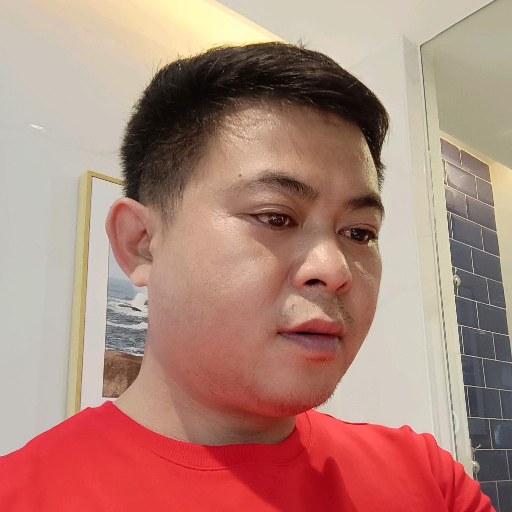 号火火