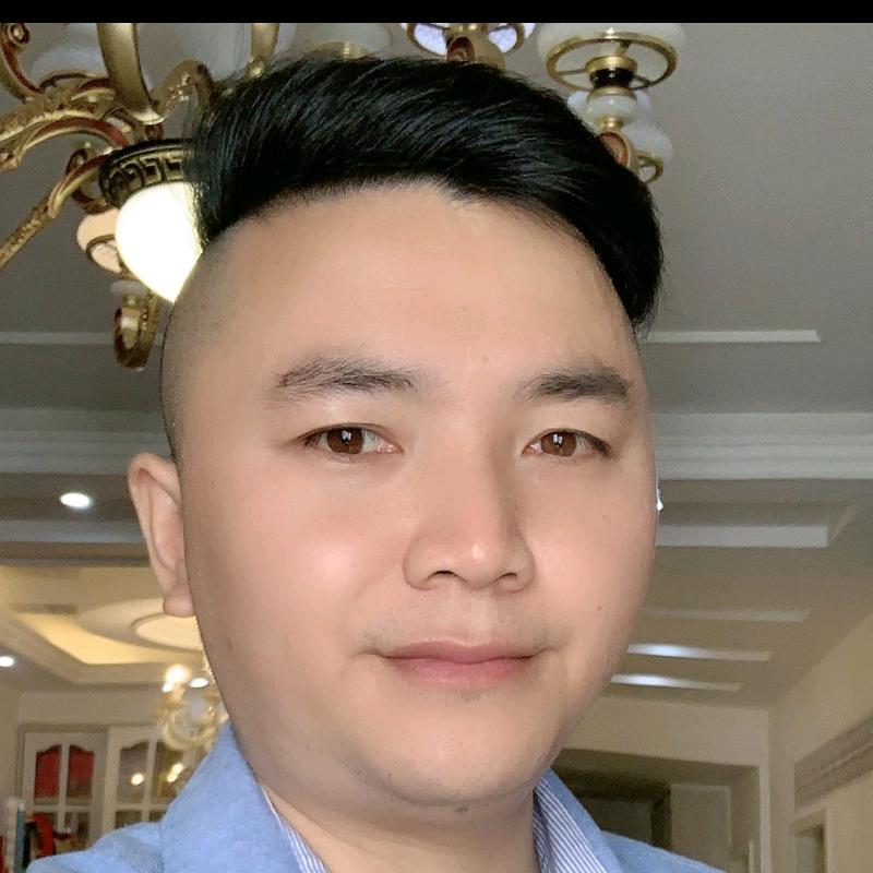 川味麻辣哥