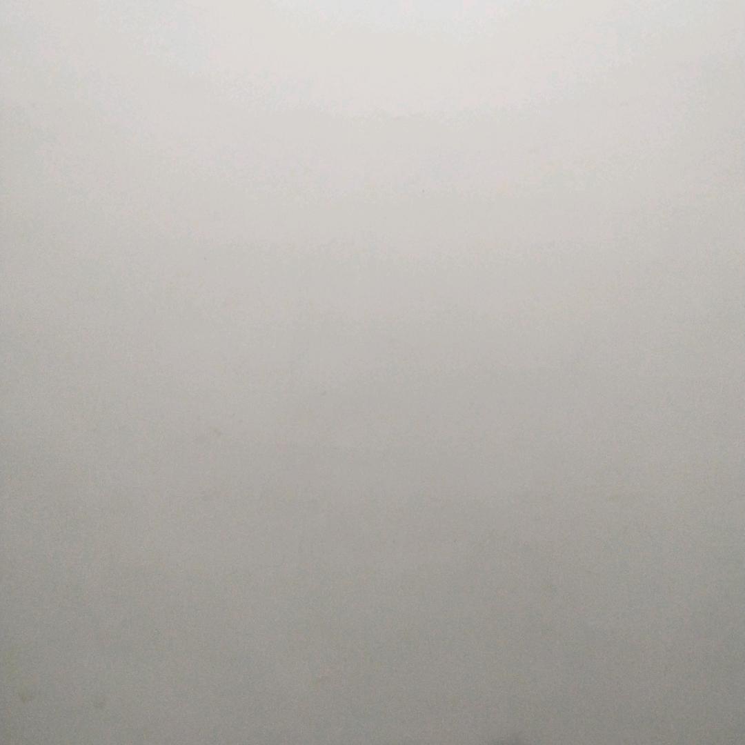 大明不妙曲