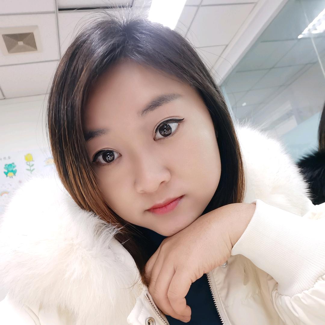 小甄同学
